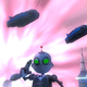 Illustration for article titled Here's Secret Agent Clank On The PS2